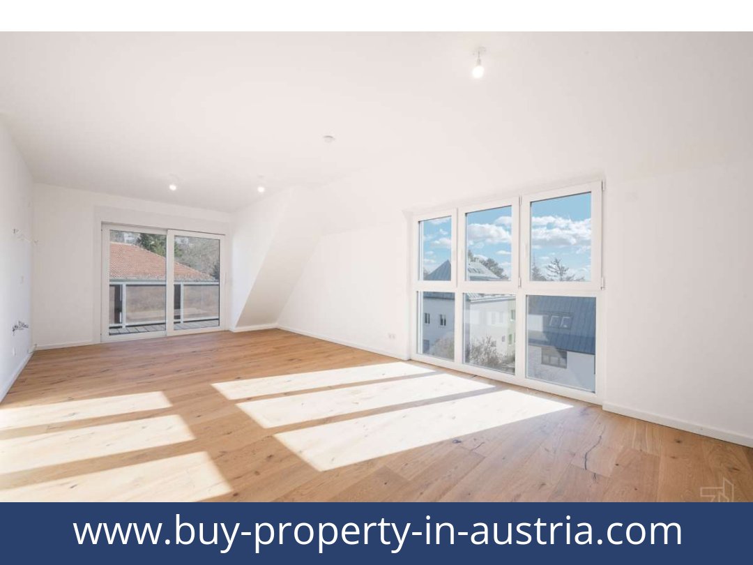 buy-property-in-austria-becs-1170-20260322134730-0069501003.jpg
