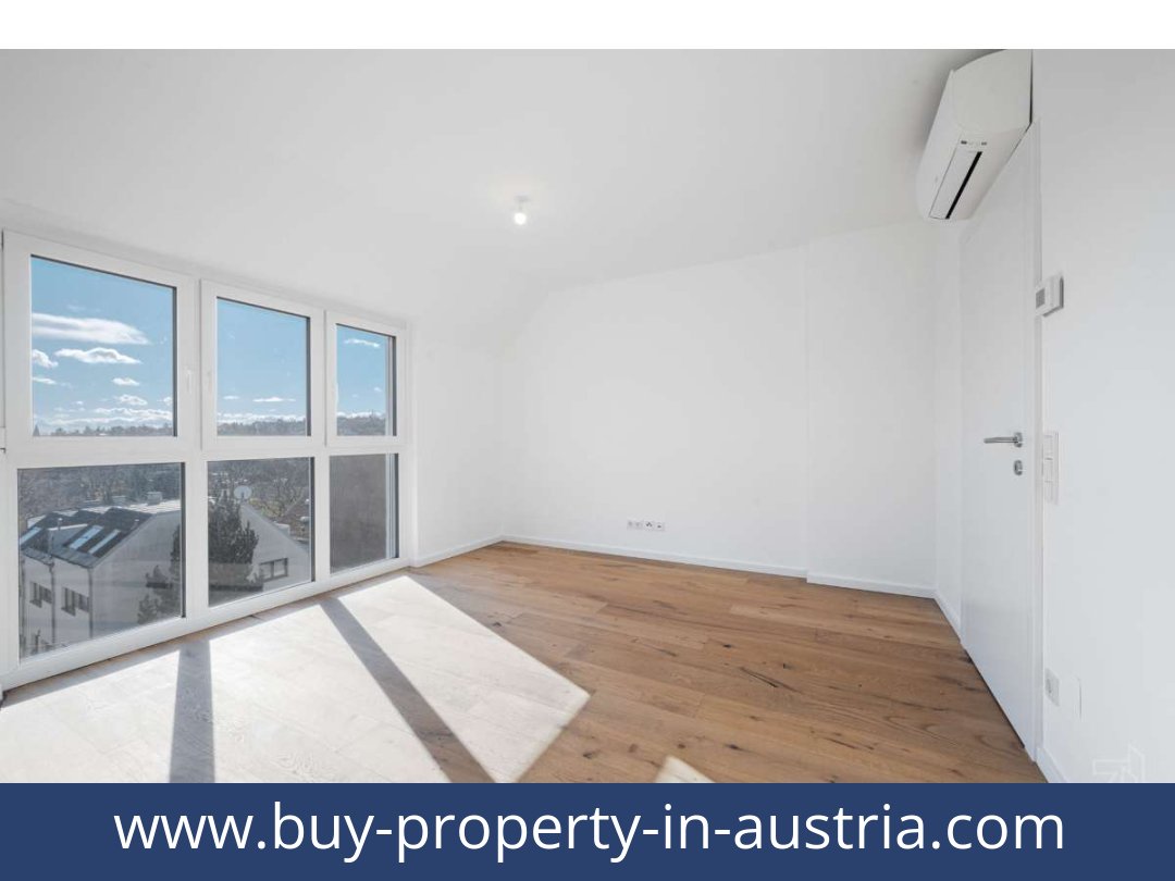 buy-property-in-austria-becs-1170-20260322134730-0069501004.jpg