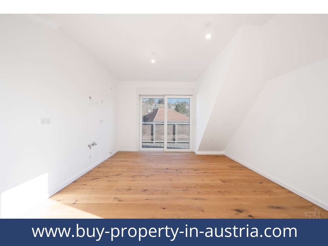 buy-property-in-austria-becs-1170-20260322134730-0069501005.jpg