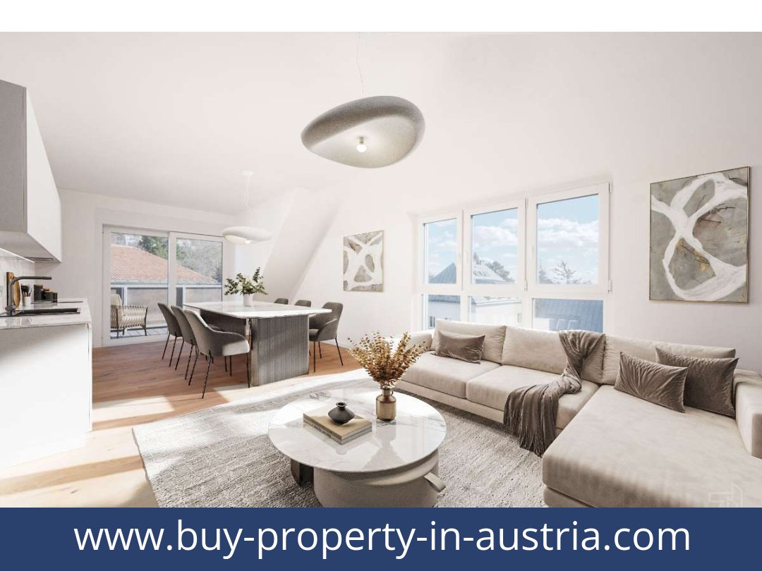buy-property-in-austria-becs-1170-20260322134730-0069501006.jpg