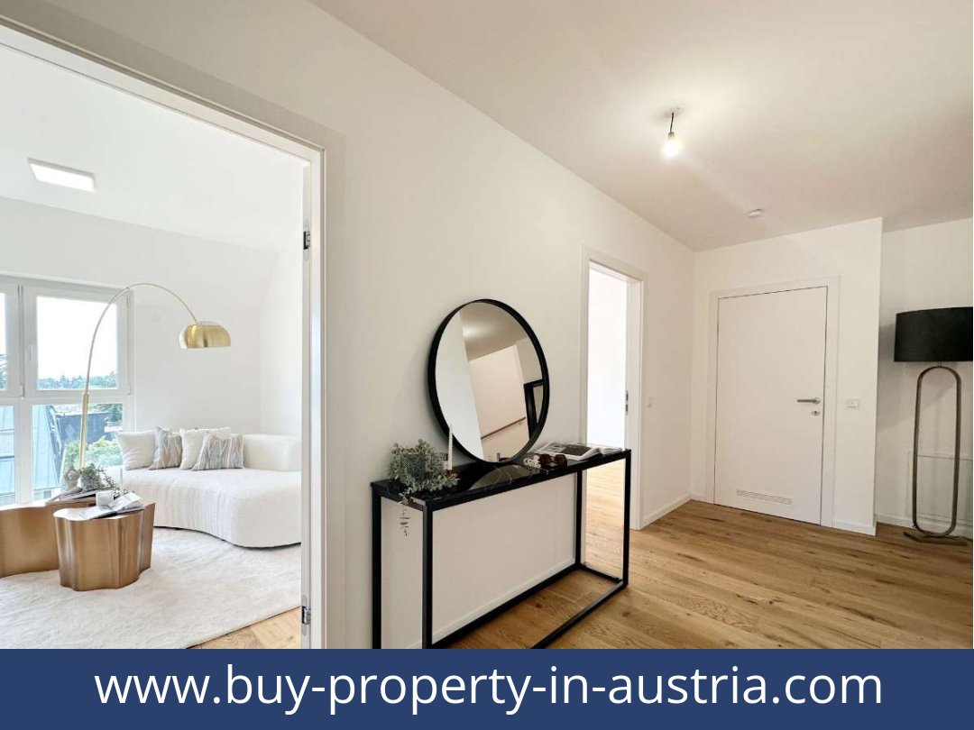 buy-property-in-austria-becs-1170-20260322134730-0069501007.jpg