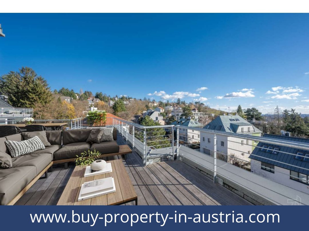 buy-property-in-austria-becs-1170-20260322134730-0069501009.jpg