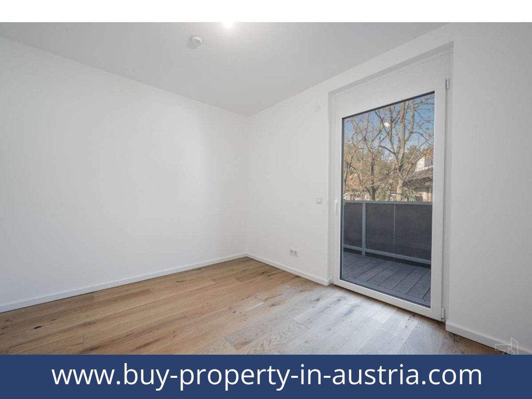 buy-property-in-austria-becs-1170-20260322134730-0069501010.jpg
