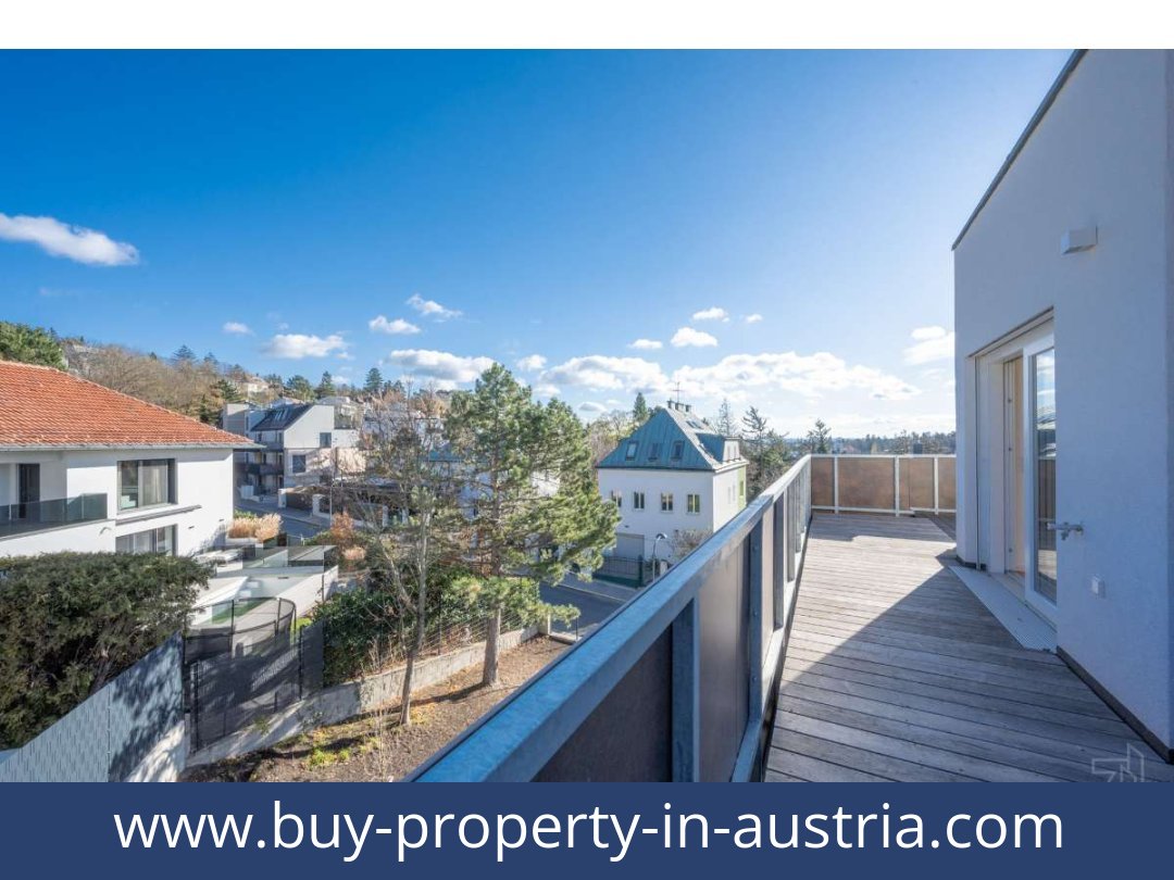 buy-property-in-austria-becs-1170-20260322134730-0069501011.jpg