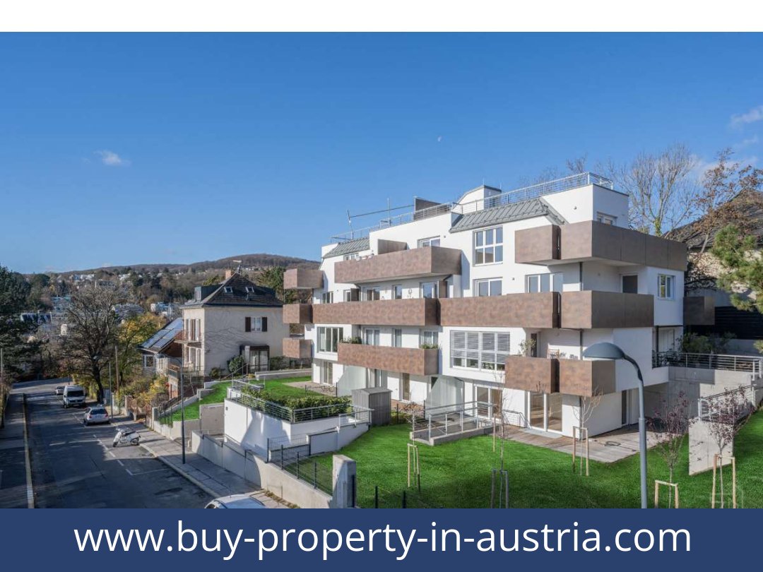 buy-property-in-austria-becs-1170-20260322134730-0069501012.jpg