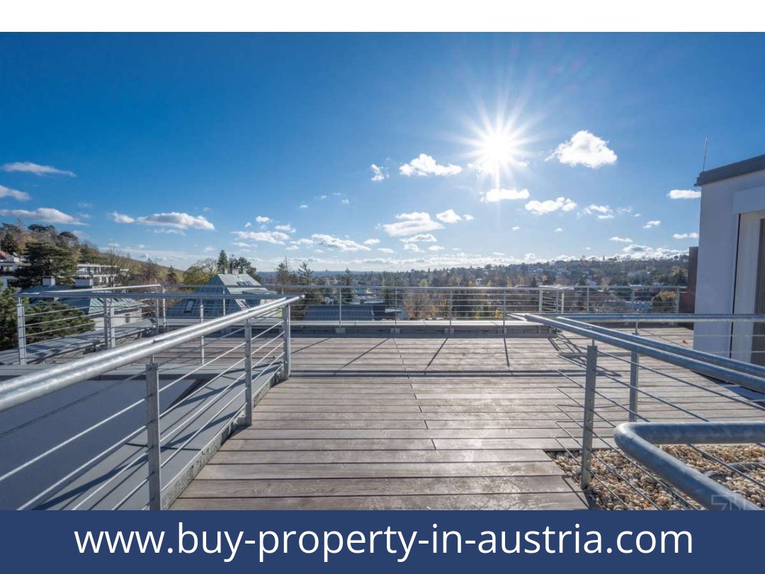 buy-property-in-austria-becs-1170-20260322134730-0069501014.jpg