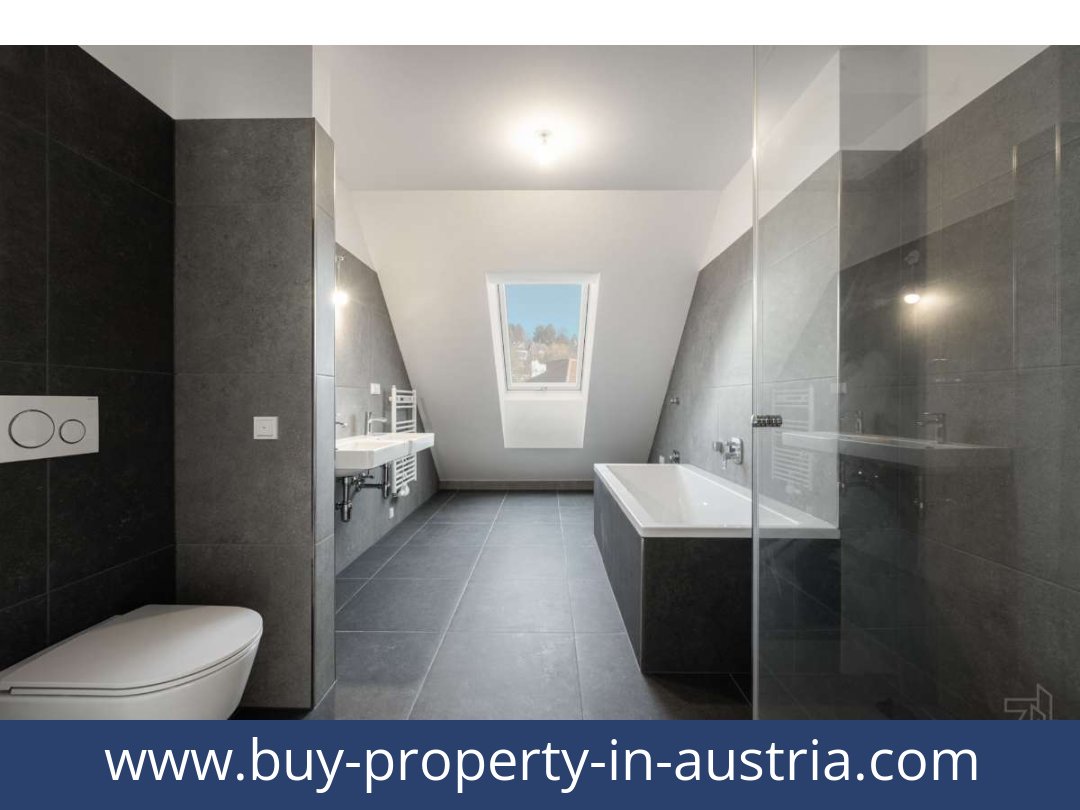 buy-property-in-austria-becs-1170-20260322134730-0069501015.jpg