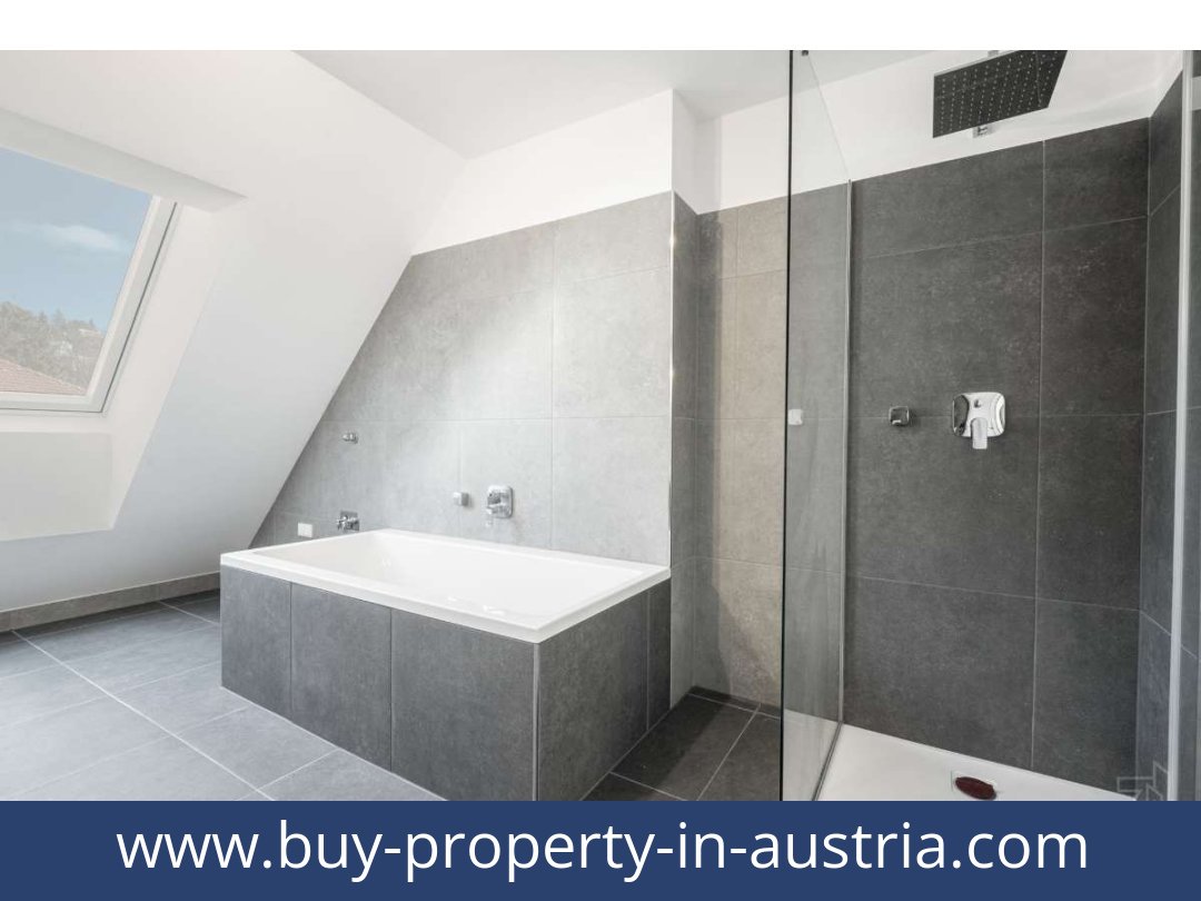 buy-property-in-austria-becs-1170-20260322134730-0069501016.jpg