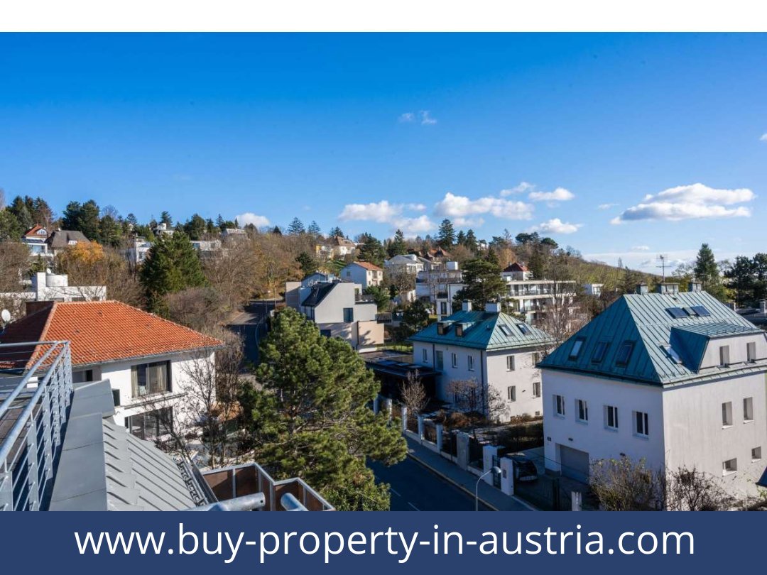 buy-property-in-austria-becs-1170-20260322134730-0069501017.jpg