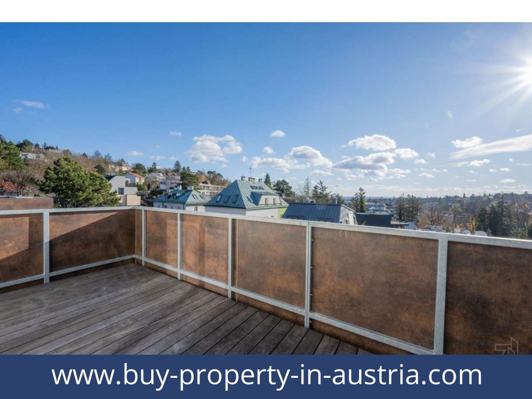 buy-property-in-austria-becs-1170-20260322134730-0069501018.jpg