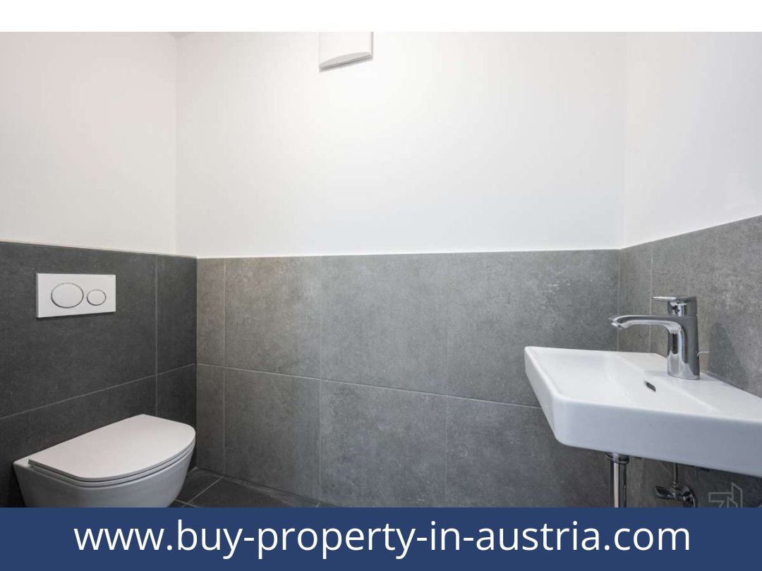 buy-property-in-austria-becs-1170-20260322134730-0069501019.jpg