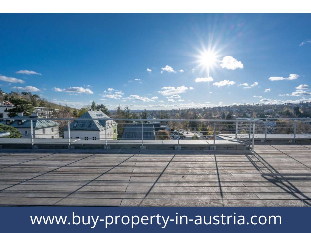 buy-property-in-austria-becs-1170-20260322134730-0069501020.jpg
