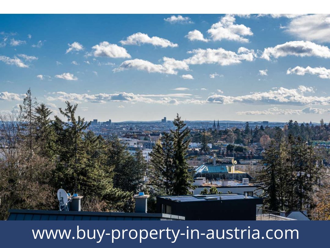 buy-property-in-austria-becs-1170-20260322134730-0069501021.jpg