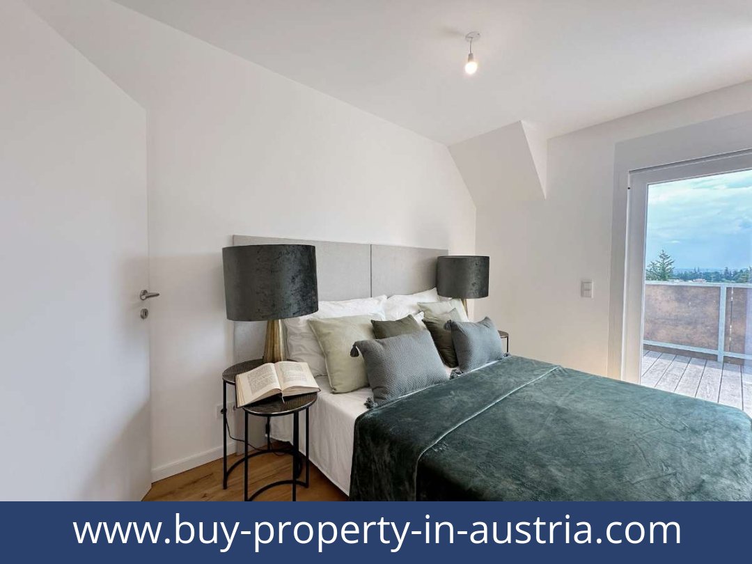 buy-property-in-austria-becs-1170-20260322134730-0069501022.jpg