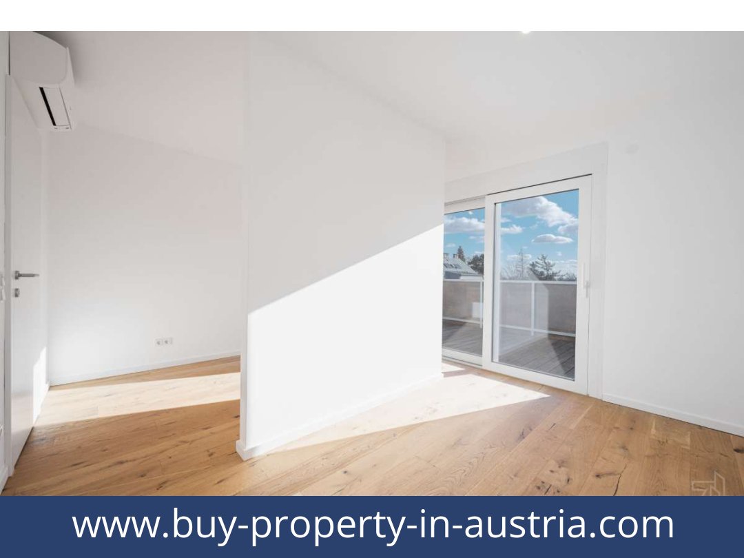 buy-property-in-austria-becs-1170-20260322134730-0069501023.jpg