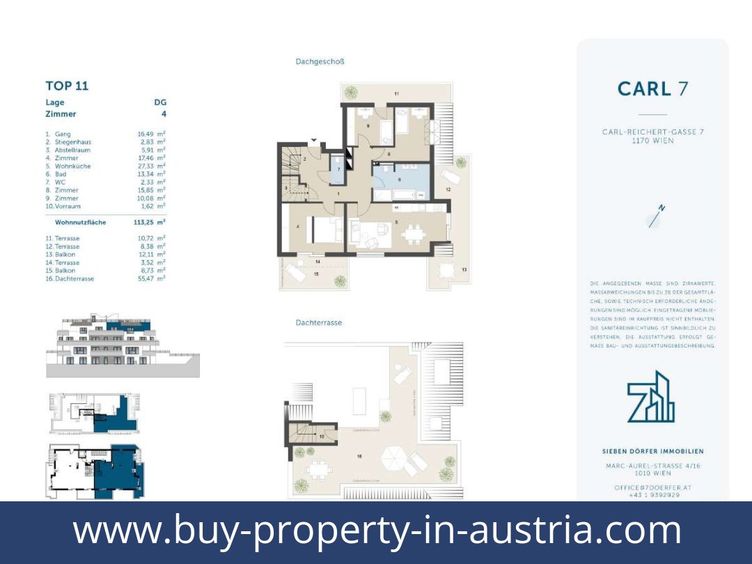buy-property-in-austria-becs-1170-20260322134730-0069501024.jpg