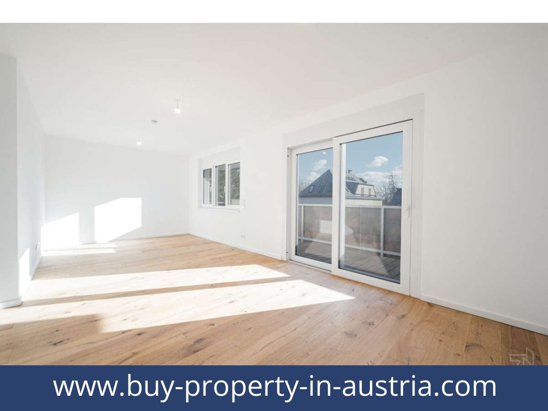 buy-property-in-austria-becs-1170-20260322141731-0069601010.jpg