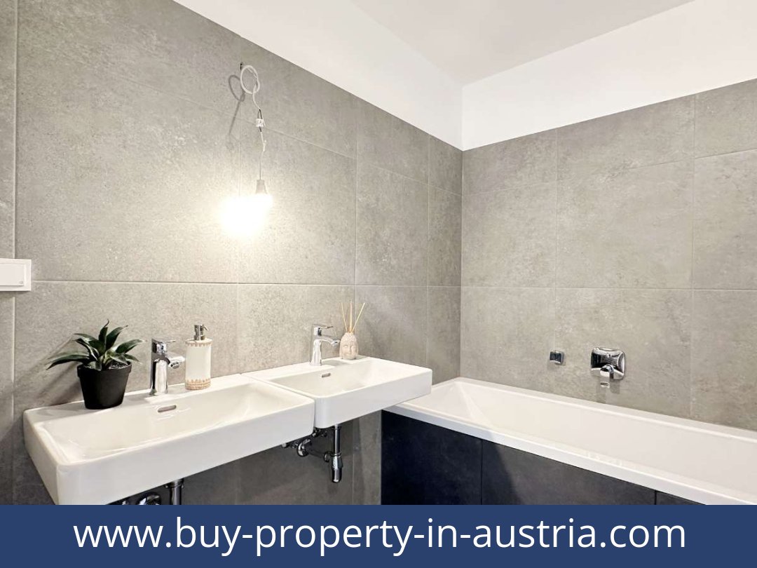 buy-property-in-austria-becs-1170-20260322141731-0069601013.jpg