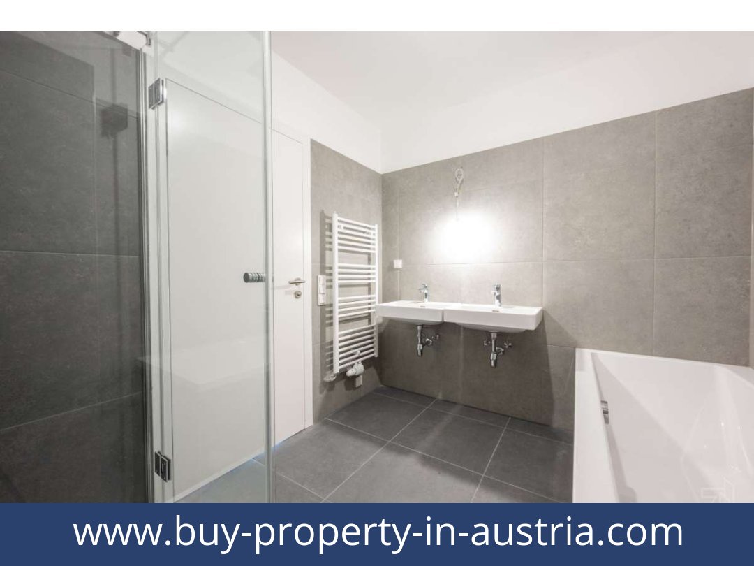 buy-property-in-austria-becs-1170-20260322141731-0069601015.jpg