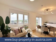buy-property-in-austria-becs-1170-20260322141731-0069601020_240.jpg