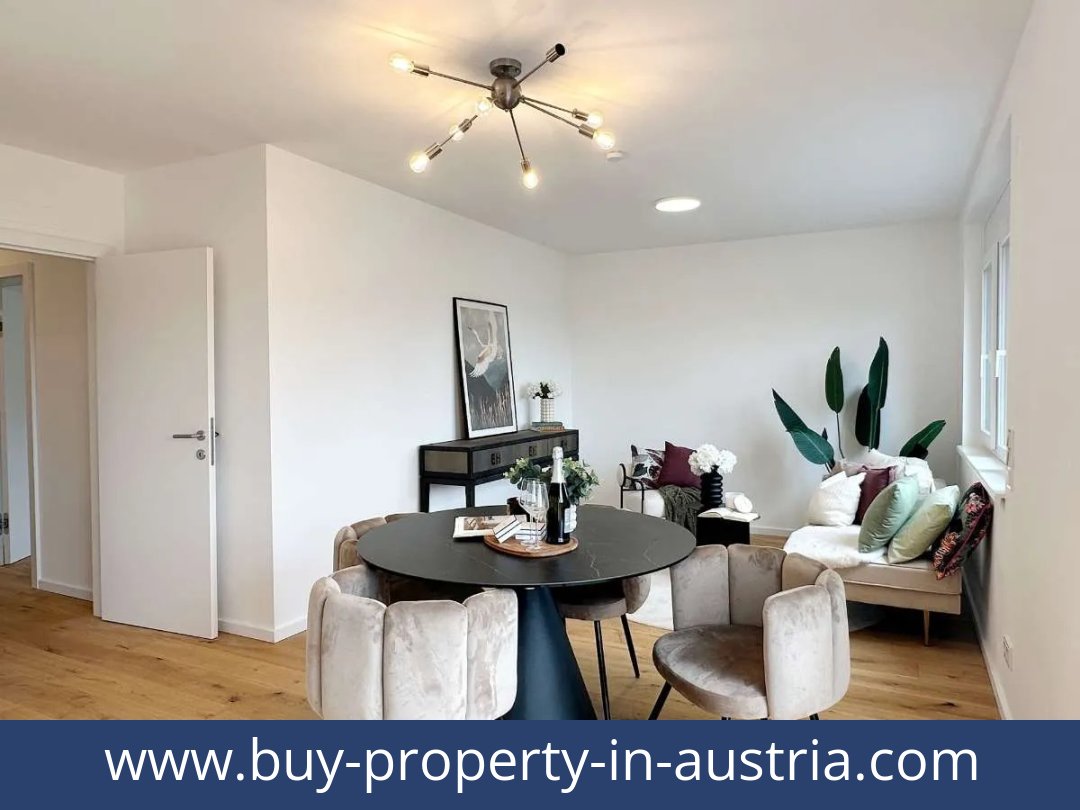 buy-property-in-austria-becs-1170-20260707043325-0090201002.jpg buy-property-in-austria-becs-1170-20260707043325-0090201002.jpg