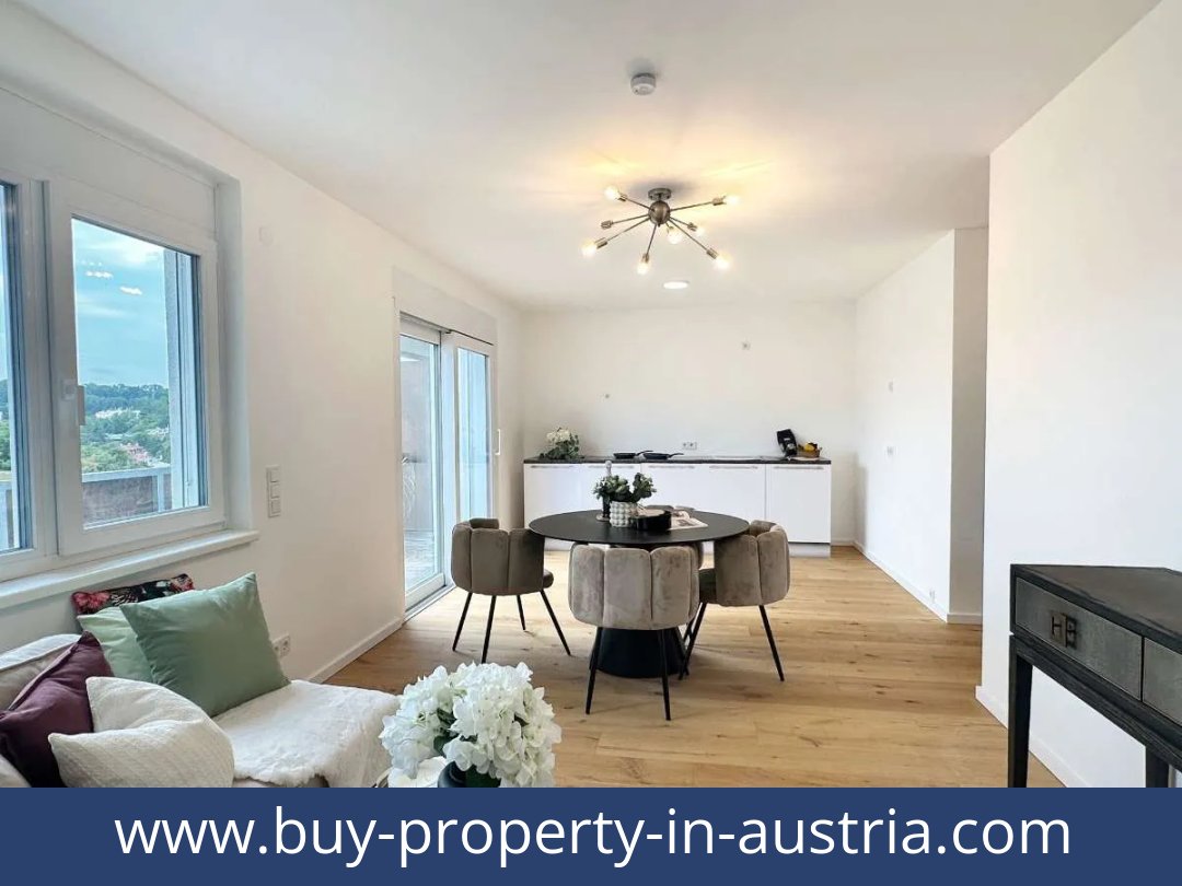 buy-property-in-austria-becs-1170-20260707043325-0090201003.jpg buy-property-in-austria-becs-1170-20260707043325-0090201003.jpg