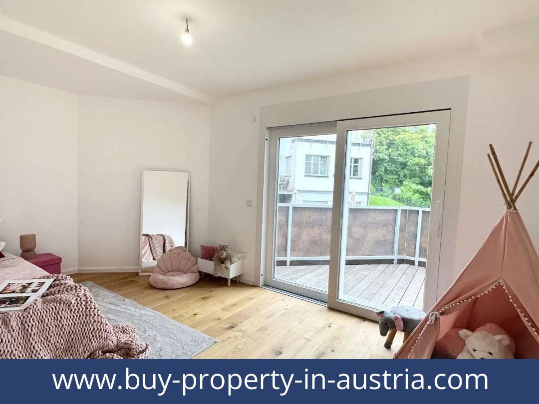 buy-property-in-austria-becs-1170-20260707043325-0090201004.jpg buy-property-in-austria-becs-1170-20260707043325-0090201004.jpg