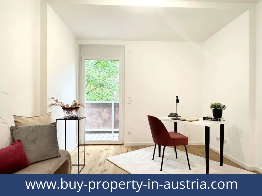 buy-property-in-austria-becs-1170-20260707043325-0090201005.jpg buy-property-in-austria-becs-1170-20260707043325-0090201005.jpg