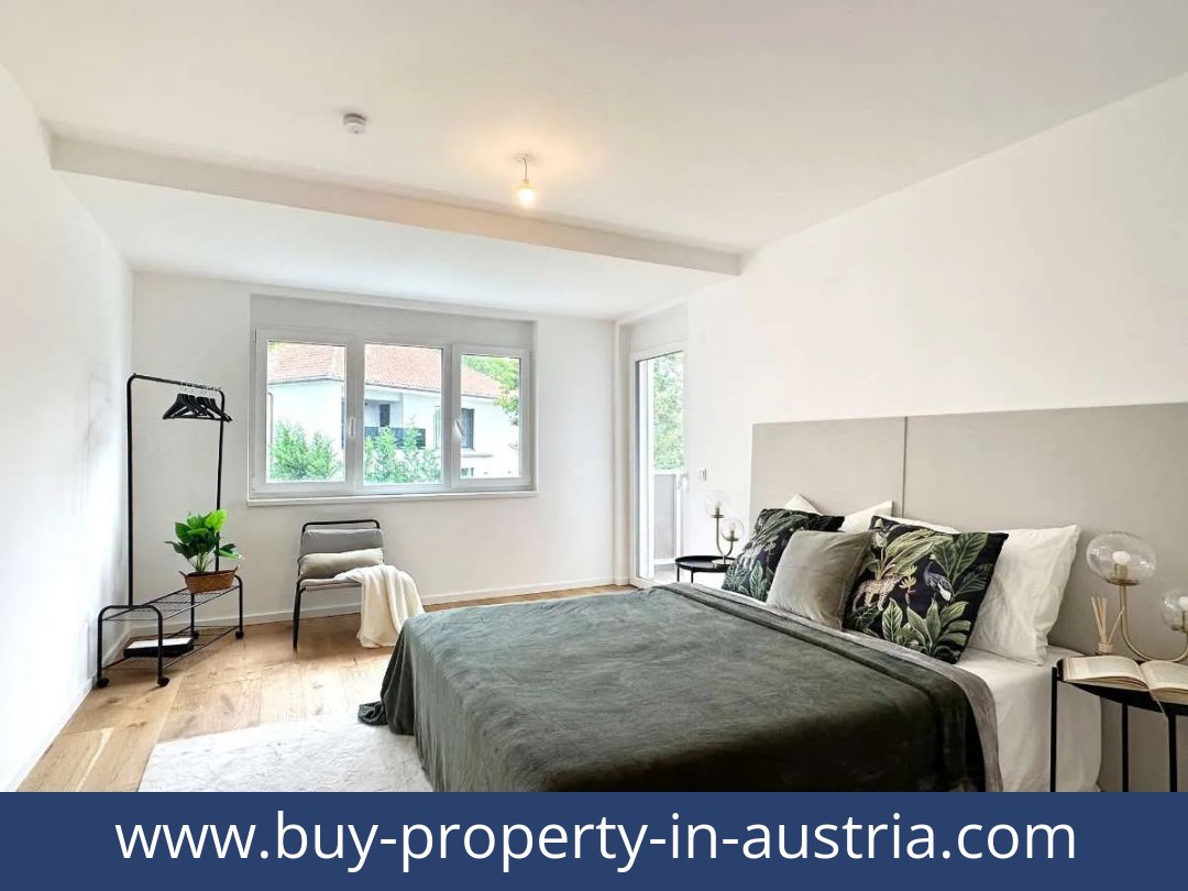 buy-property-in-austria-becs-1170-20260707043325-0090201006.jpg buy-property-in-austria-becs-1170-20260707043325-0090201006.jpg