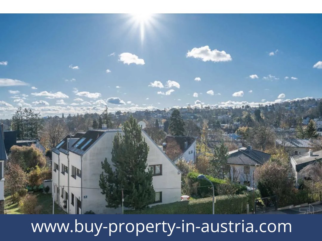 buy-property-in-austria-becs-1170-20260707043325-0090201007.jpg buy-property-in-austria-becs-1170-20260707043325-0090201007.jpg