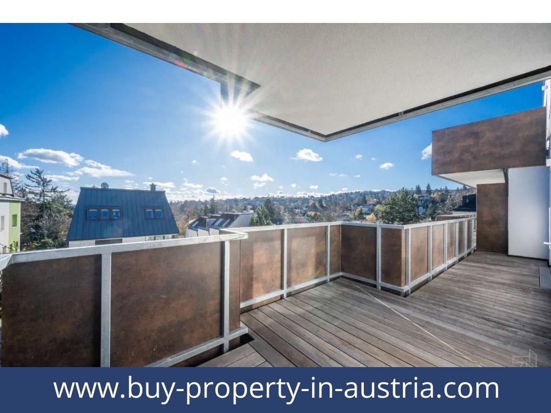 buy-property-in-austria-becs-1170-20260707043325-0090201008.jpg buy-property-in-austria-becs-1170-20260707043325-0090201008.jpg