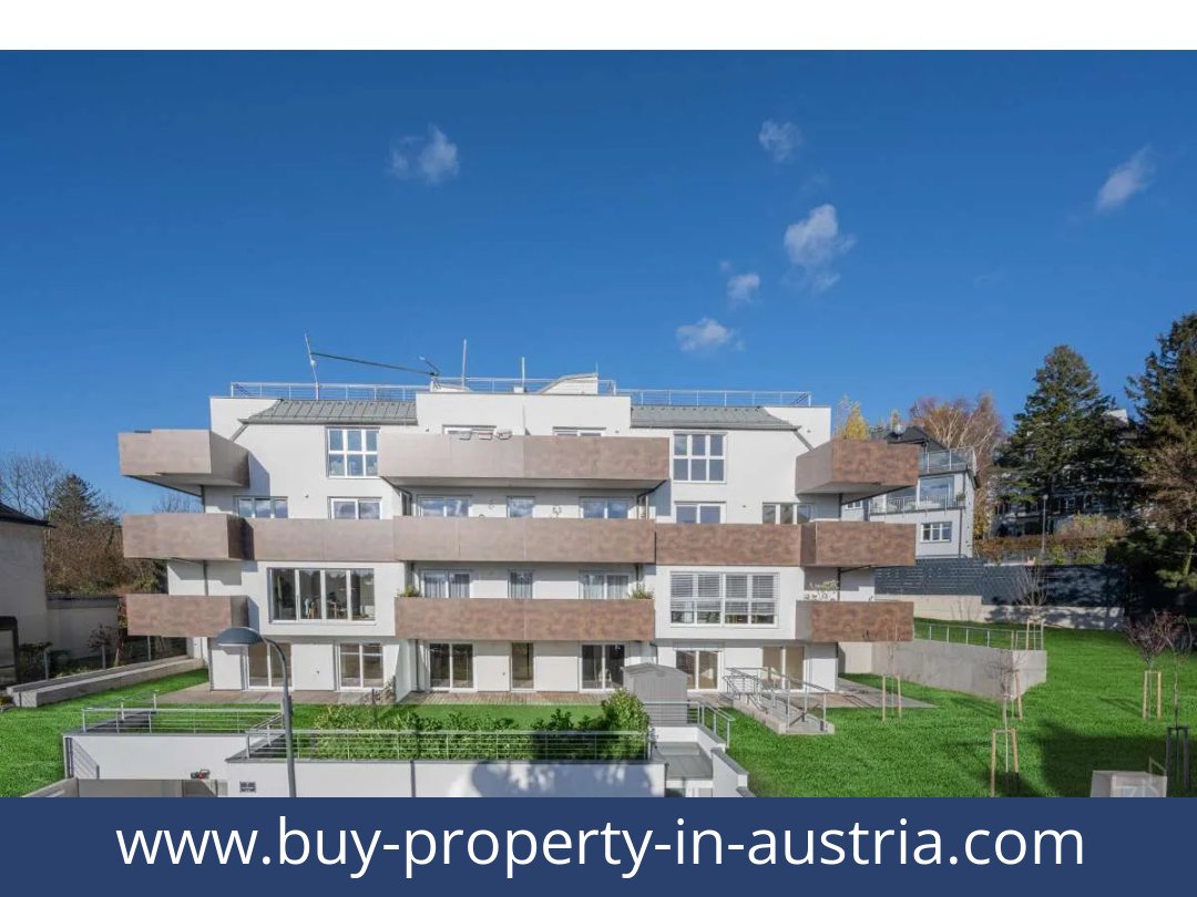buy-property-in-austria-becs-1170-20260707043325-0090201009.jpg buy-property-in-austria-becs-1170-20260707043325-0090201009.jpg