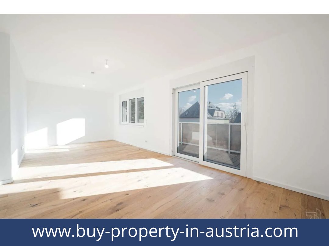 buy-property-in-austria-becs-1170-20260707043325-0090201010.jpg buy-property-in-austria-becs-1170-20260707043325-0090201010.jpg