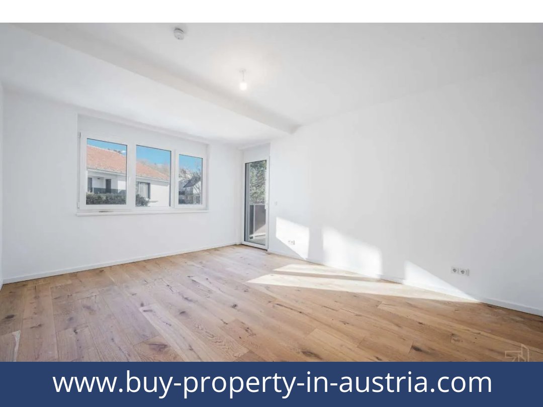 buy-property-in-austria-becs-1170-20260707043325-0090201011.jpg buy-property-in-austria-becs-1170-20260707043325-0090201011.jpg