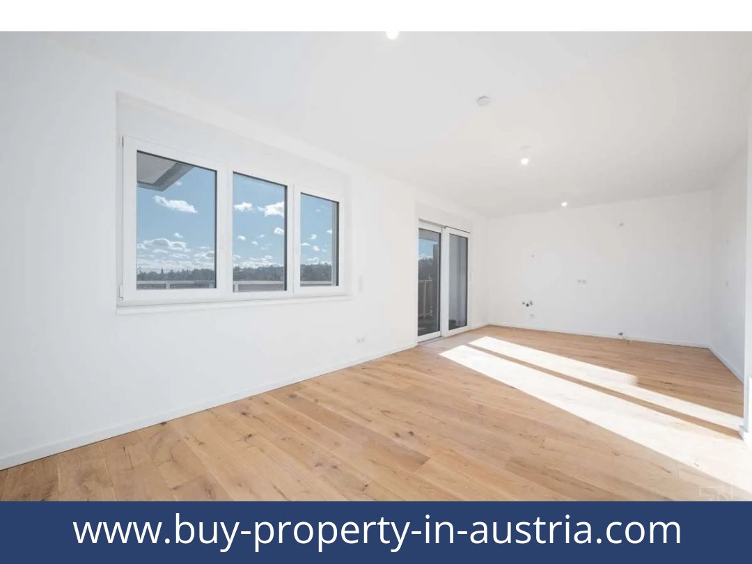 buy-property-in-austria-becs-1170-20260707043325-0090201012.jpg buy-property-in-austria-becs-1170-20260707043325-0090201012.jpg
