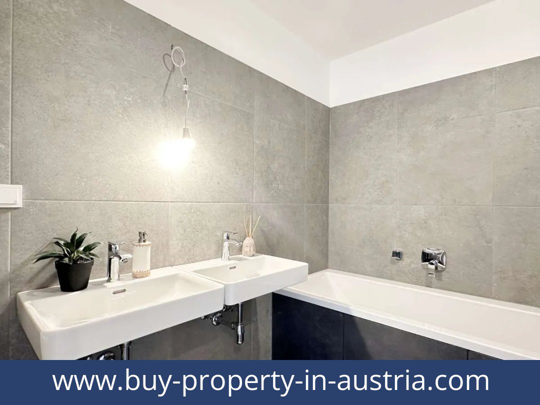 buy-property-in-austria-becs-1170-20260707043325-0090201013.jpg buy-property-in-austria-becs-1170-20260707043325-0090201013.jpg