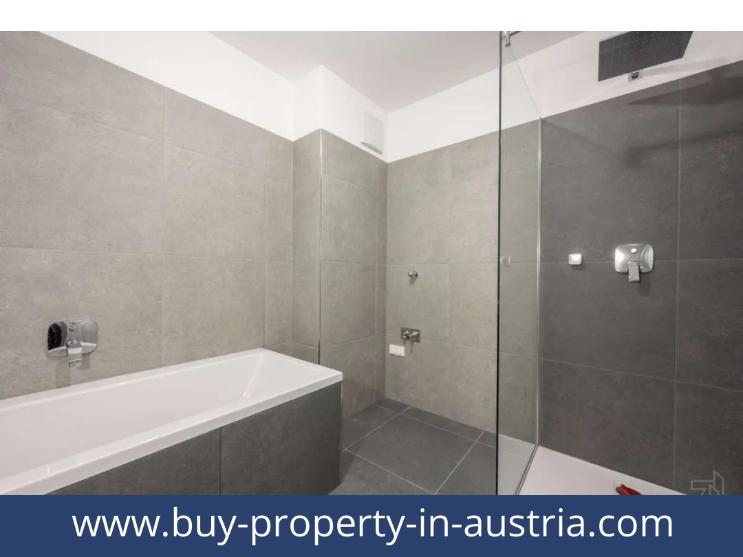 buy-property-in-austria-becs-1170-20260707043325-0090201014.jpg buy-property-in-austria-becs-1170-20260707043325-0090201014.jpg