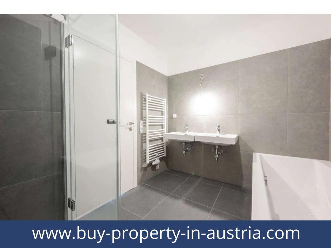 buy-property-in-austria-becs-1170-20260707043325-0090201015.jpg buy-property-in-austria-becs-1170-20260707043325-0090201015.jpg