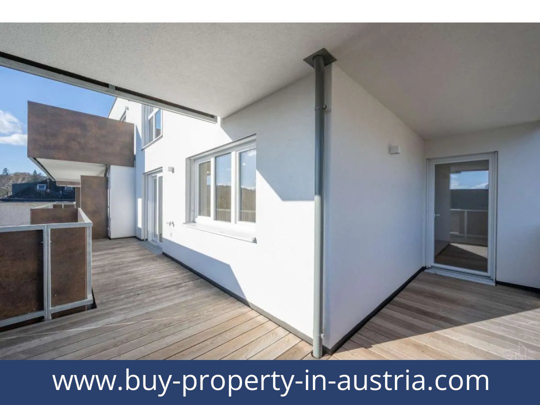 buy-property-in-austria-becs-1170-20260707043325-0090201016.jpg buy-property-in-austria-becs-1170-20260707043325-0090201016.jpg