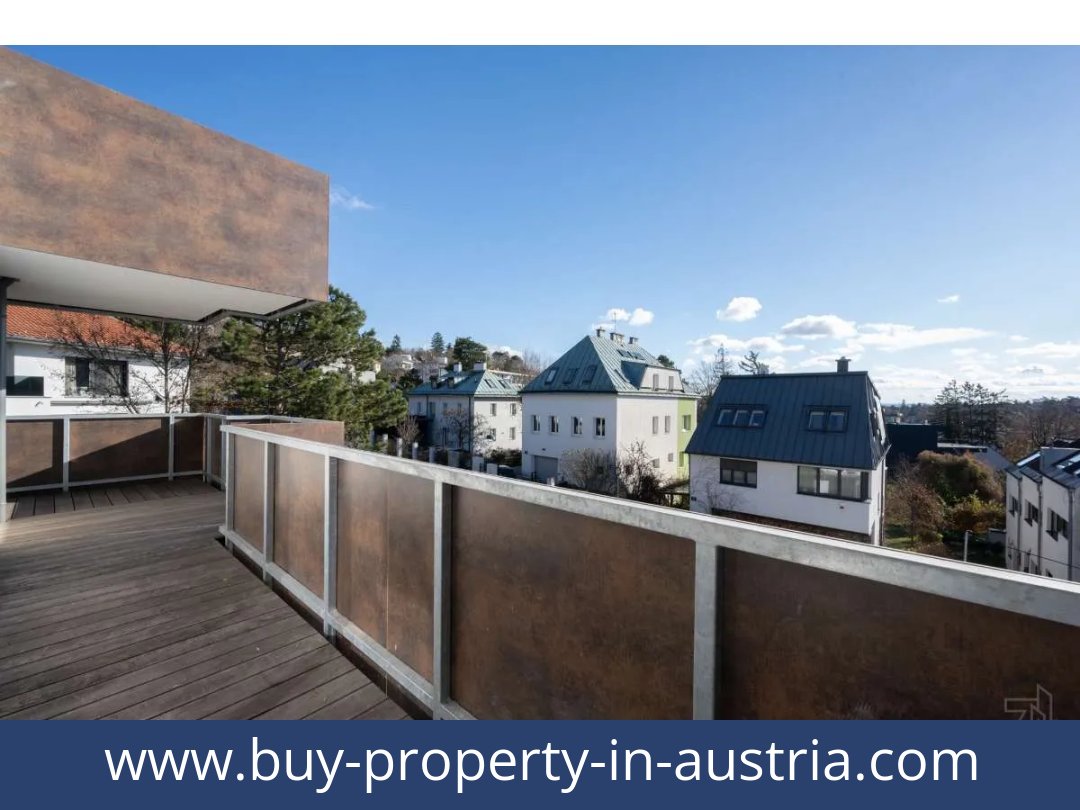 buy-property-in-austria-becs-1170-20260707043325-0090201017.jpg buy-property-in-austria-becs-1170-20260707043325-0090201017.jpg