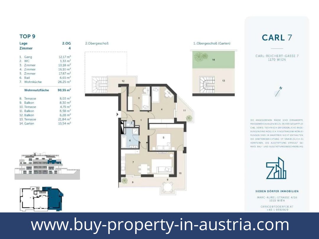 buy-property-in-austria-becs-1170-20260707043325-0090201018.jpg buy-property-in-austria-becs-1170-20260707043325-0090201018.jpg