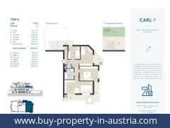 buy-property-in-austria-becs-1170-20260707043325-0090201020_240.jpg