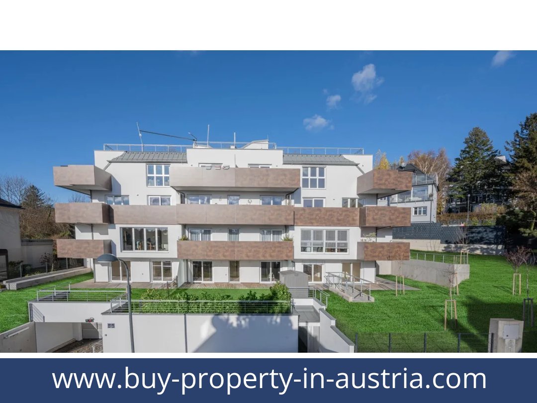 buy-property-in-austria-becs-1170-20260907094013-0095401001.jpg
