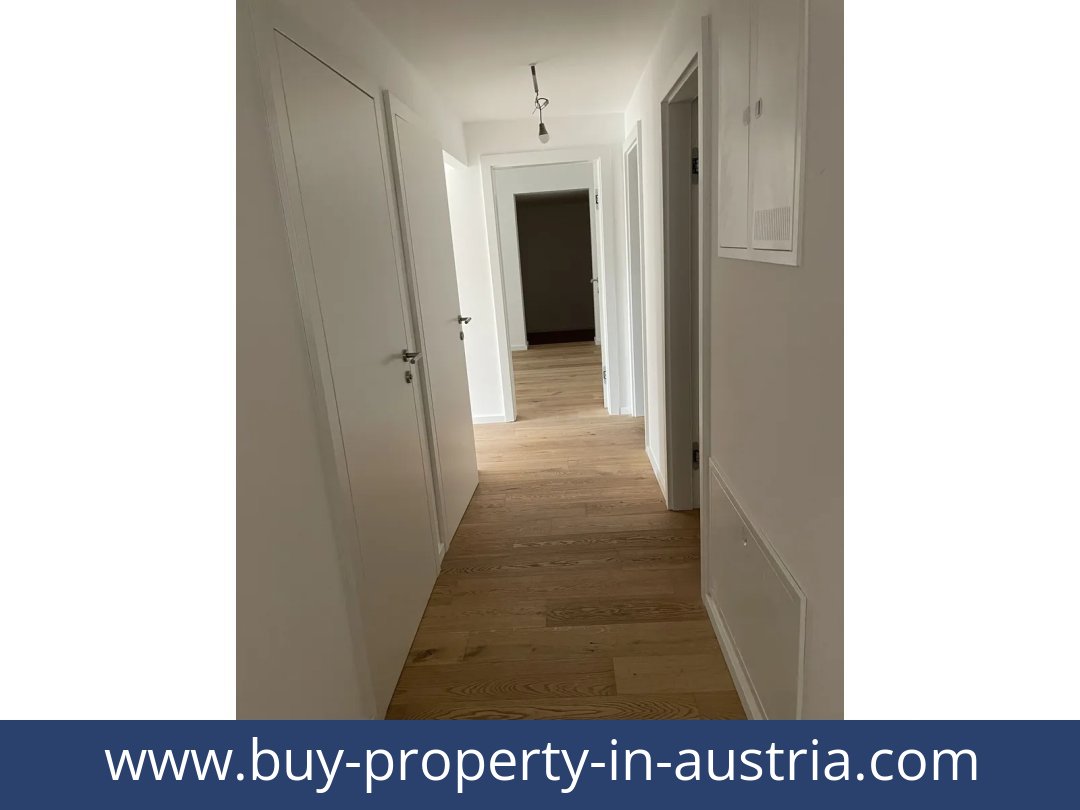 buy-property-in-austria-becs-1170-20260907094013-0095401002.jpg