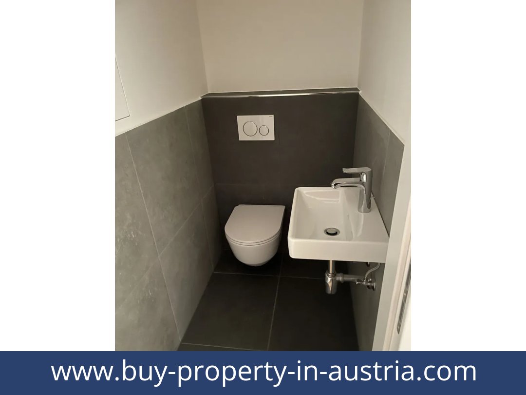 buy-property-in-austria-becs-1170-20260907094013-0095401003.jpg