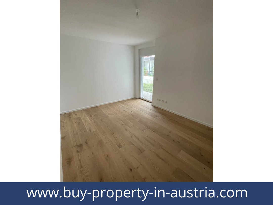 buy-property-in-austria-becs-1170-20260907094013-0095401004.jpg
