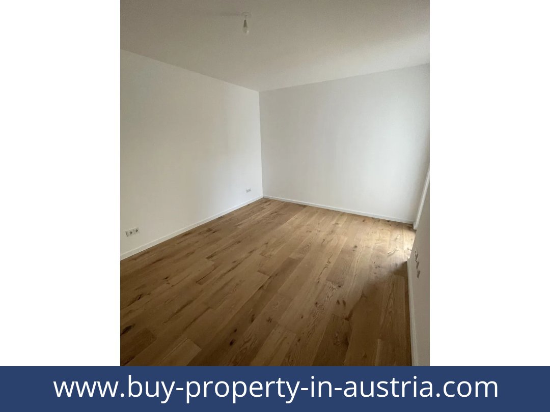 buy-property-in-austria-becs-1170-20260907094013-0095401005.jpg