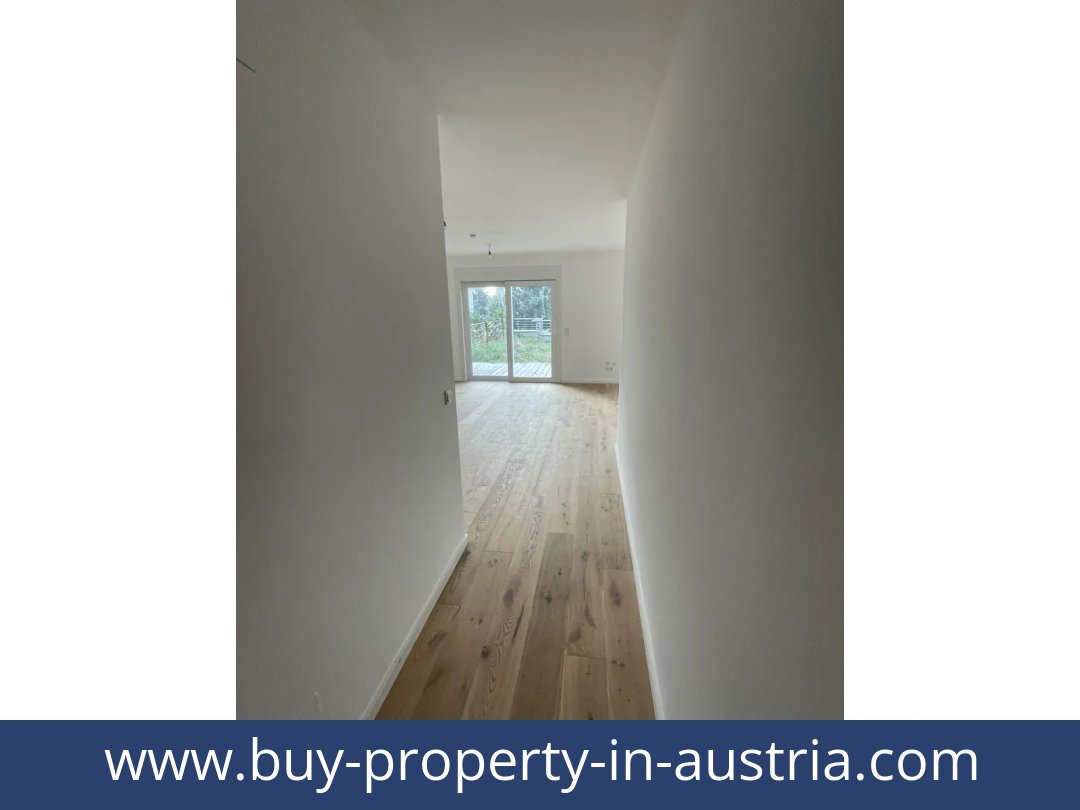 buy-property-in-austria-becs-1170-20260907094013-0095401006.jpg