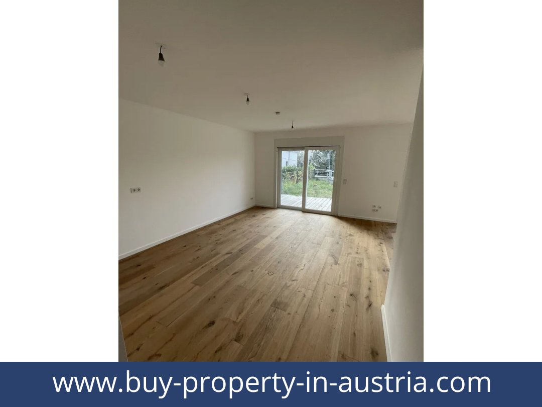 buy-property-in-austria-becs-1170-20260907094013-0095401007.jpg