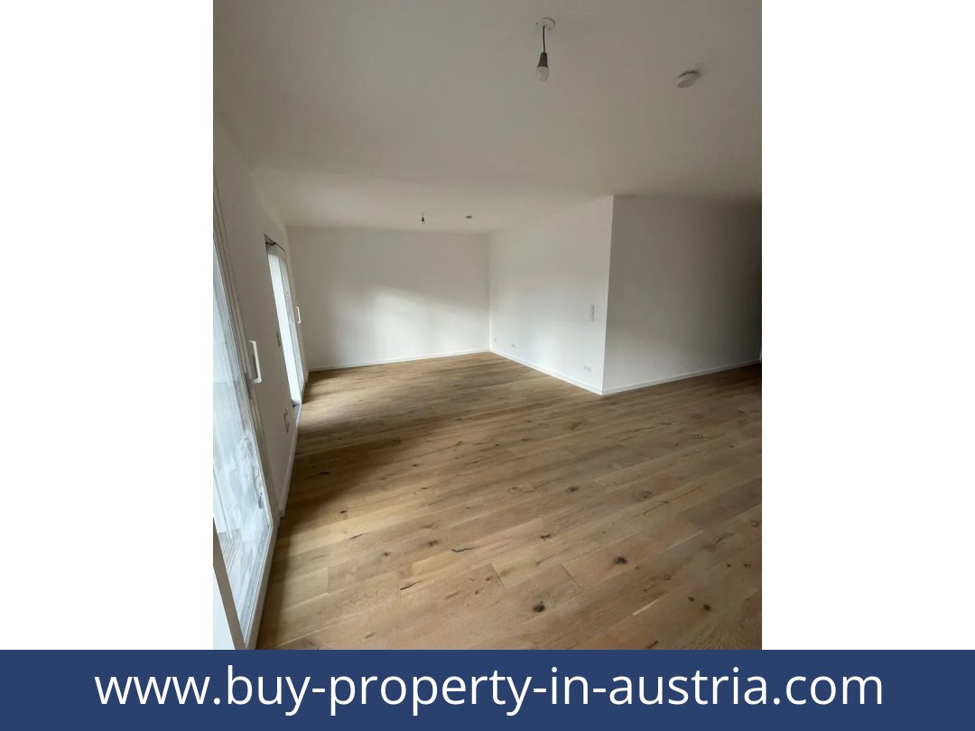 buy-property-in-austria-becs-1170-20260907094013-0095401008.jpg